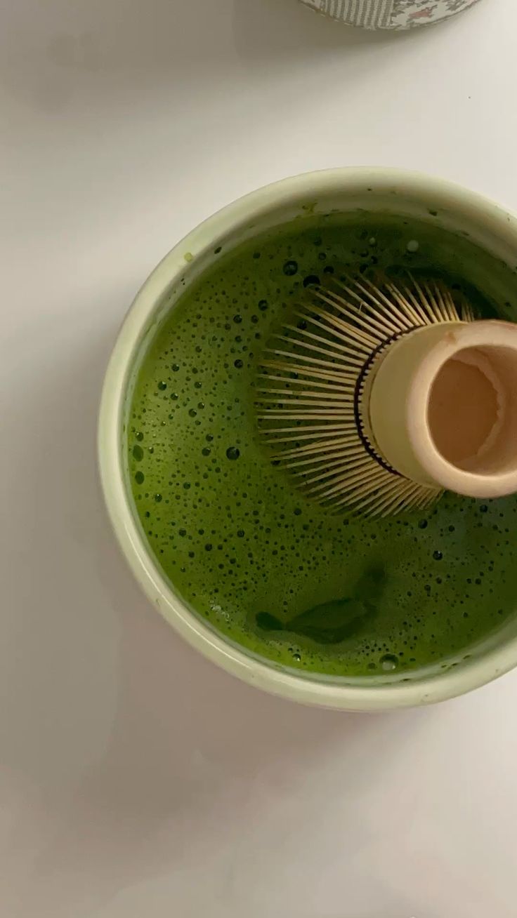 50G Matcha