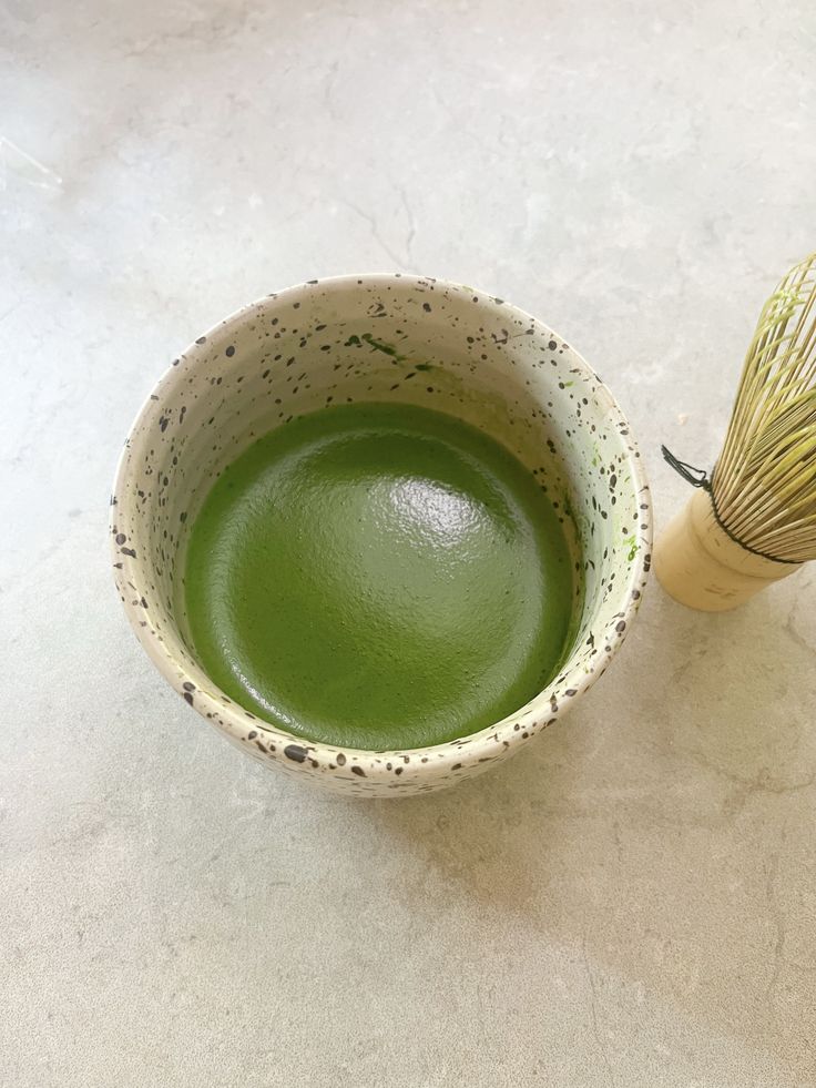 250g Matcha