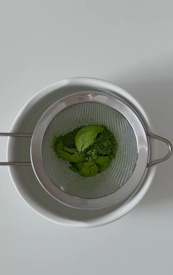 100g Matcha